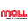 MOLL汽車蓄電池 - 全球知名鉛酸電池供應商