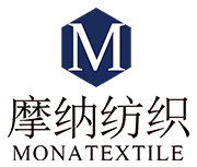摩納紡織官網,施華樂墻布,百家好墻布,卡地芙墻布,沐森墻布,美施曼墻布,聚星墻布,愛家墻布,新格墻布,天格墻布,本素墻布,摩爾墻布,芬迪墻布,城市戀人墻布,第五大道墻布，卡萊墻布，穆樂墻布