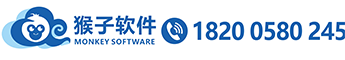 景區(qū)票務(wù)管理系統(tǒng)_智慧景區(qū)導(dǎo)覽系統(tǒng)_智慧文博_一機(jī)游_猴子軟件