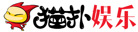 貓撲娛樂(lè)網(wǎng)