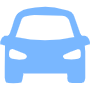 汽車天地-專注用車養車和新能源車資訊