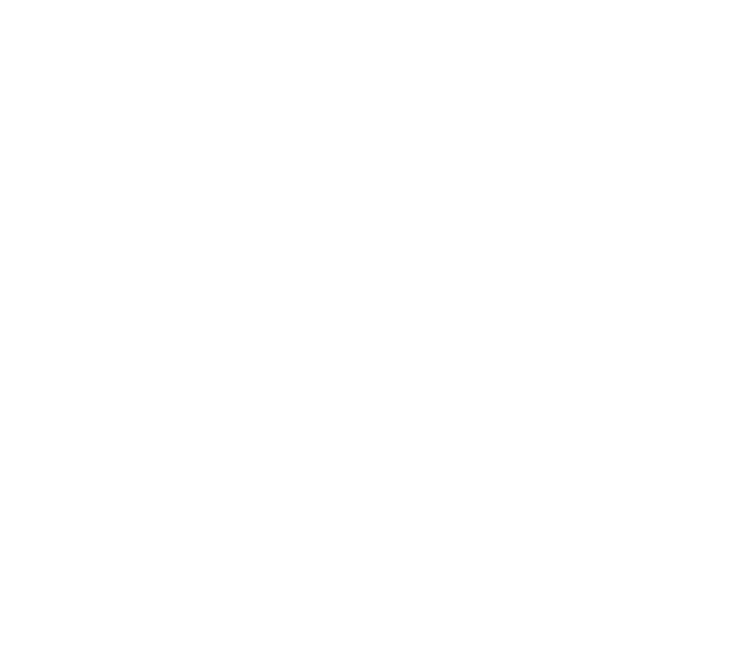 摩爾農(nóng)莊