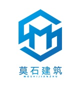 陜西碳纖維加固施工_陜西建筑加固工程_基礎(chǔ)加固工程_陜西地基加固-莫石建筑工程公司