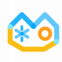 墨雪游戲–墨雪在線服務–墨雪官方網站