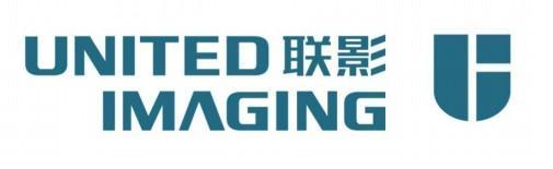 首頁--默拓（蘇州）機電科技有限公司MOTer (Suzhou) Co., Ltd.