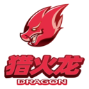 夜視高清運(yùn)動(dòng)相機(jī)-野生動(dòng)物保護(hù)拍攝-紅外感應(yīng)相機(jī) - 東莞獵火龍