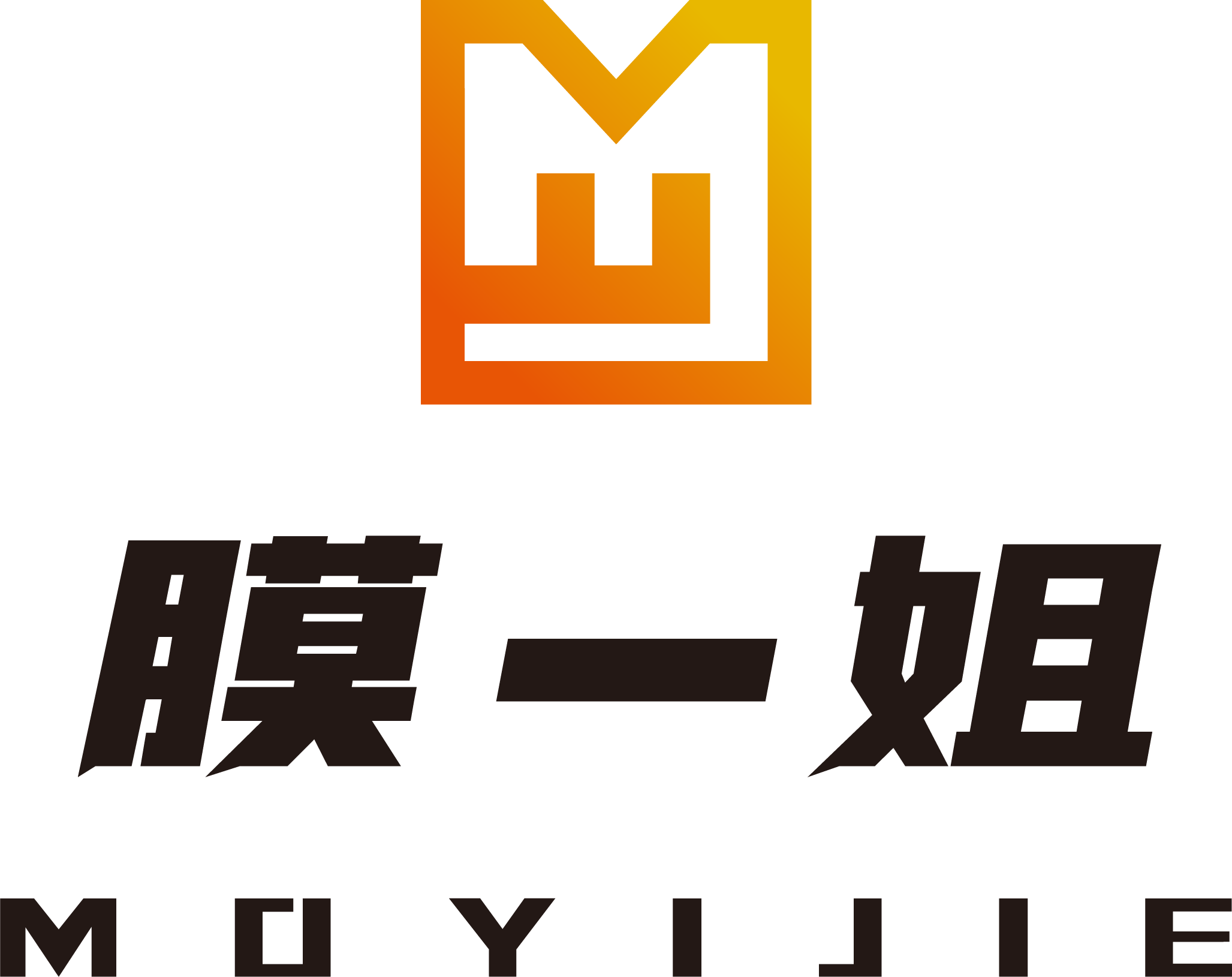 【MOYIJIE膜一姐官網】隱形車衣品牌_ TPU漆面保護膜_加盟代理