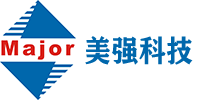 深圳市美強(qiáng)科技有限公司