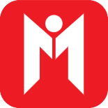 馬強(qiáng)CRM|CRM系統(tǒng)|客戶關(guān)系管理系統(tǒng)|crm客戶管理軟件|客戶信息管理|銷售管理軟件|客戶資料管理軟件|crm管理系統(tǒng)|跟單管理系統(tǒng)|免費(fèi)CRM客戶管理系統(tǒng)|簡(jiǎn)單的CRM系統(tǒng)|好用的CRM客戶管理系統(tǒng)