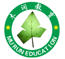 南昌木潤教育科技有限公司