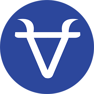 Mr.Goat - 洪山羊的設(shè)計(jì)資源素材庫！