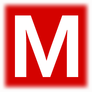 TI電子元器件采購(gòu)網(wǎng)_自營(yíng)電子元器件商城_TI德州儀器商城_ic交易網(wǎng)_工之芯商城