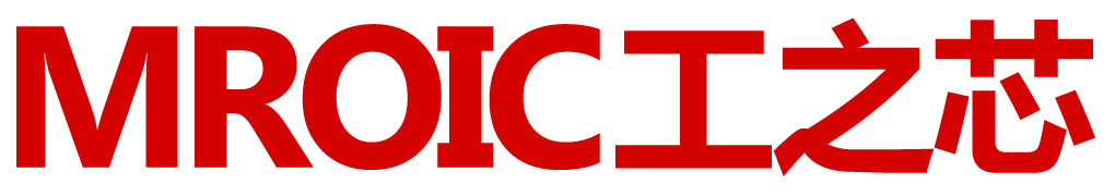 TI電子元器件采購網_自營電子元器件商城_TI德州儀器商城_ic交易網_工之芯商城