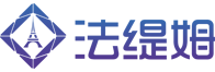 抗倍特板,康貝特板,醫用抗倍特板,抗倍特板品牌,抗倍特板生產廠家-法緹姆新材料