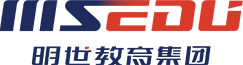 明世教育--廣東明世教育集團【官網(wǎng)】