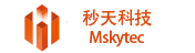 杭州秒天科技有限公司--自主創業、系統開源、營銷推廣