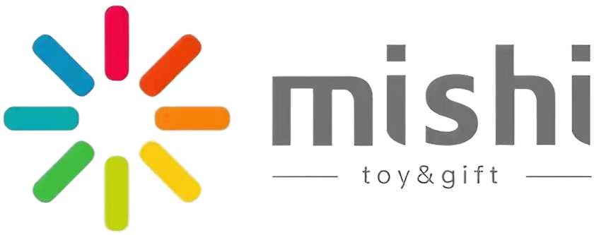 毛絨玩具-毛絨玩具定制-毛絨玩具生產(chǎn)廠家-揚(yáng)州米時(shí)玩具禮品有限公司