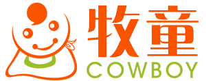 幼兒園設計,幼兒園家具,幼兒園配套設備-牧童實業