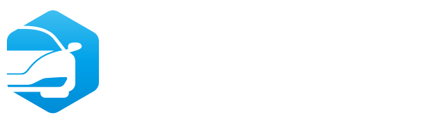 綜合生活網(wǎng)