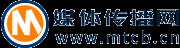 媒體傳播網-媒體視窗-媒體在線網-打造國內有影響力的都市媒體傳播平臺！
