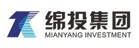 綿陽市投資控股（集團）有限公司
