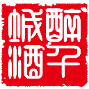 千城匯酒業官方網站—貴州茅臺鎮 美酒醉千城 醬香白酒 純糧釀造的好白酒