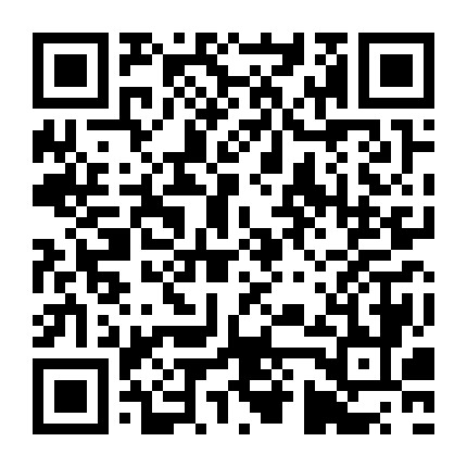 溫泉設(shè)計(jì)施工公司_酒店度假村溫泉小鎮(zhèn)建造專業(yè)團(tuán)隊(duì)_沐方智設(shè)