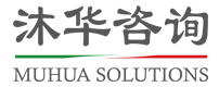 沐華咨詢，一家專注于意大利注冊公司與財稅審計的事務所