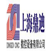 瑪?shù)峡怂筂ultiCax雕刻機(jī)_鋁板加工中心_鋁板雕刻機(jī)_塑料板雕刻機(jī)