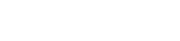 mumu茶飲_奶茶加盟店要多少錢_奶茶加盟品牌_mumu奶茶加盟費(fèi)_官網(wǎng)
