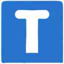 木桃生活網(wǎng)_一個(gè)提供生活小常識(shí)的網(wǎng)站