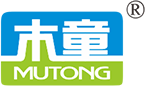 木童品牌官網(wǎng)-除甲醛除味產(chǎn)品-甲醛清除劑-家具除味劑-室內(nèi)污染治理專(zhuān)業(yè)機(jī)構(gòu)