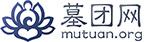 墓團網-買墓地就上墓團網