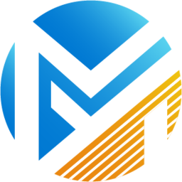 垂直生命線-屋面生命線-救援三腳架-速差防墜器-緩降器-自鎖器-安全帶-南京沐宇高空工程技術(shù)有限公司