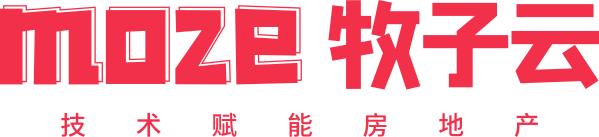 牧子云-房產系統-房產網站系統-房地產互聯網數字化營銷解決方案