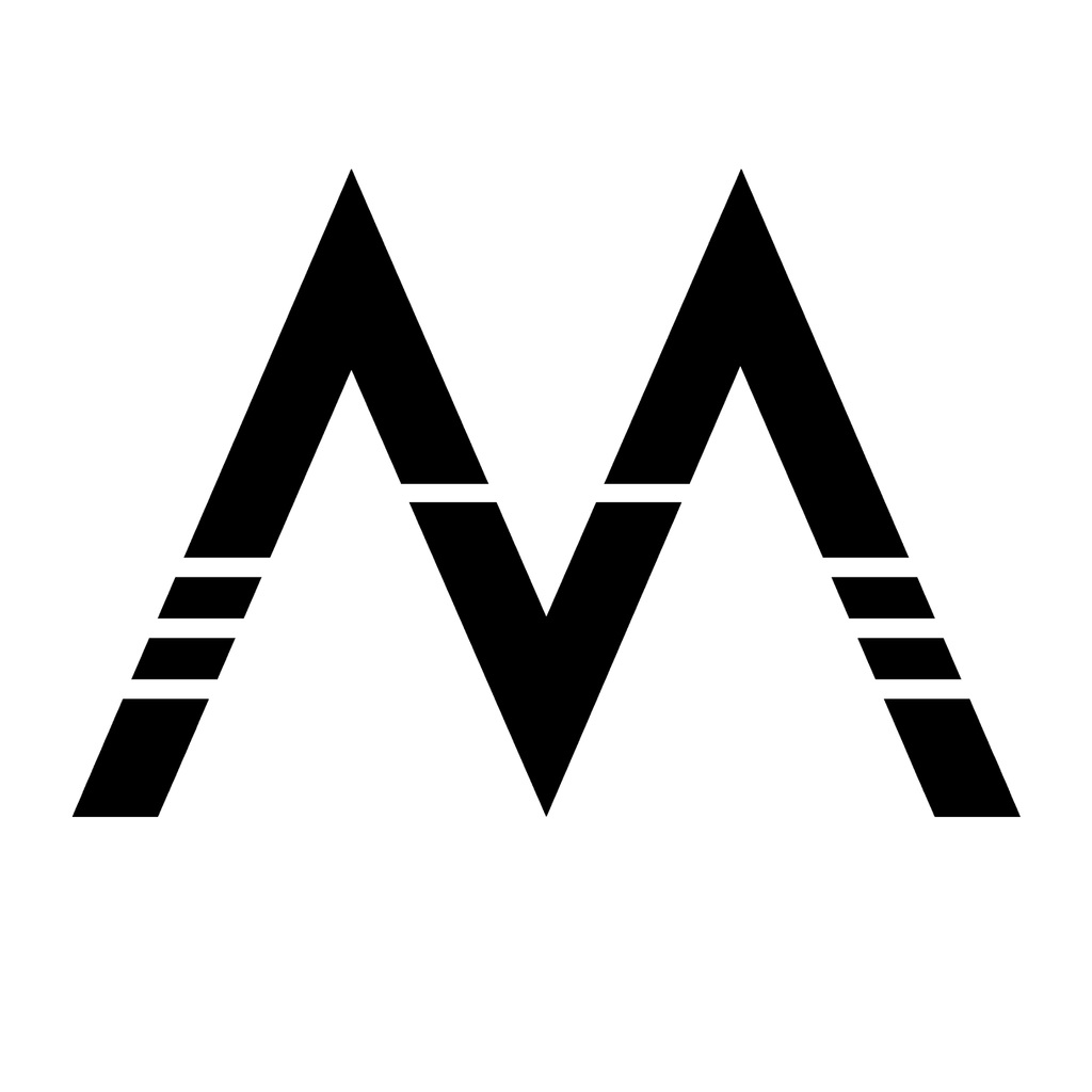 電影推薦 · MVCAT