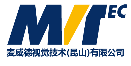 MVTec Software GmbH - MVTec Software GmbH - 機器視覺專家