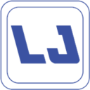 桁架機械手-無錫雷杰科技有限公司