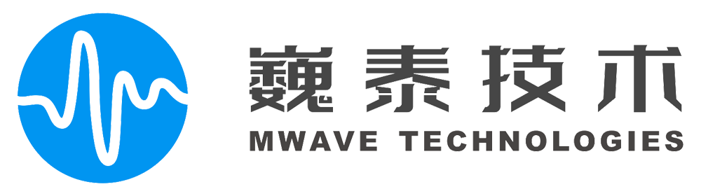 武漢巍泰技術|測速雷達|交通雷達|人員監測雷達|微波毫米波雷達-巍泰技術（武漢）有限公司