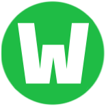 中創網-創業項目大全_網絡資源分享