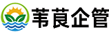 網絡游戲排行榜_熱門網絡游戲排名_好玩的網絡游戲榜_我的世界