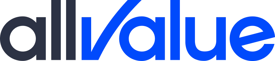 AllValue-海外華人電商生意服務(wù)商