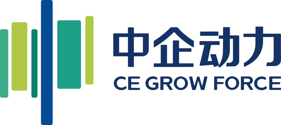 網站建設-網站制作-網頁設計開發公司哪家好-中企動力行業站