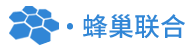 北京網(wǎng)站建設(shè)|網(wǎng)站建設(shè)公司|網(wǎng)站制作設(shè)計(jì)|北京建網(wǎng)站-【蜂巢聯(lián)合】