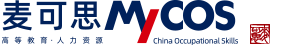 麥可思數(shù)據(jù)科技（成都）有限公司2010屆師資發(fā)展與保障評(píng)價(jià)系統(tǒng)