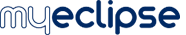 Myeclipse中文網(wǎng)官方正版2022.1.0上市支持Java17免費(fèi)試用30天 - MyEclipse官方中文網(wǎng)