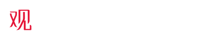母嬰行業觀察