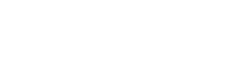 綿陽鴻滿堂家政服務(wù)有限公司