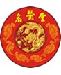 歡迎來到名醫堂公司
