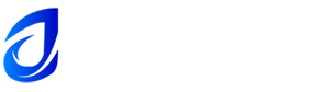 西安百度開戶_百度排名代理商公司_四大搜索競價托管